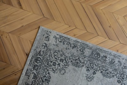 Akrilik Halı Yıkama