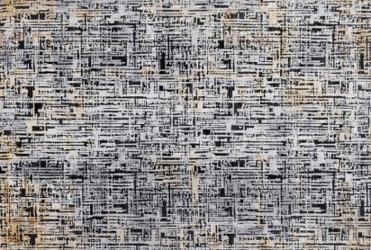 Makine Halısı Yıkama