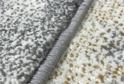 Poliamid Halı Yıkama