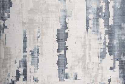 Polyester Halı Yıkama