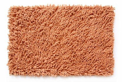 Shaggy Halı Yıkama