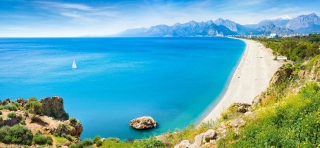 Konyaaltı Halı Yıkama