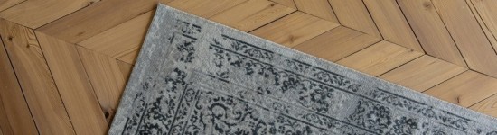 Halı Yıkama Fiyatları Antalya - Uğurlu Halı Yıkama