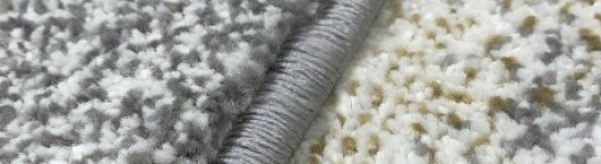 Halı Yıkama Fiyatları Antalya - Uğurlu Halı Yıkama