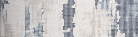 Halı Yıkama Fiyatları Antalya - Uğurlu Halı Yıkama