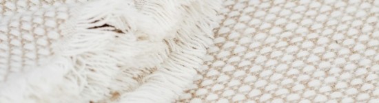 Halı Yıkama Fiyatları Antalya - Uğurlu Halı Yıkama